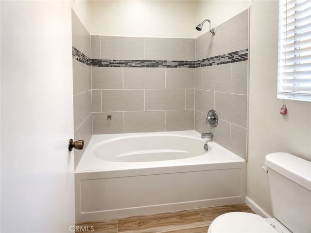 7871 Marek Court, Fontana, CA 92336