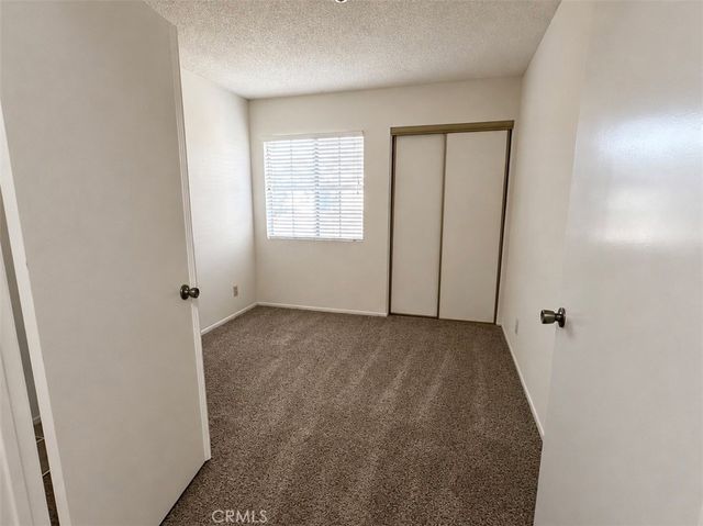 7871 Marek Court, Fontana, CA 92336