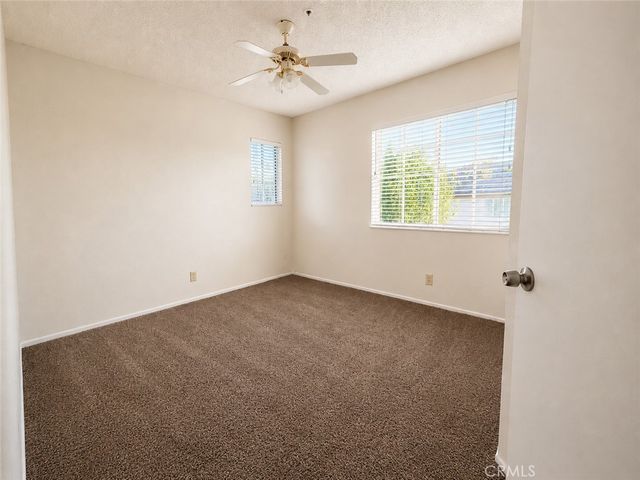 7871 Marek Court, Fontana, CA 92336