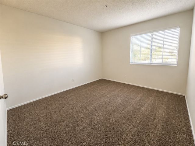 7871 Marek Court, Fontana, CA 92336