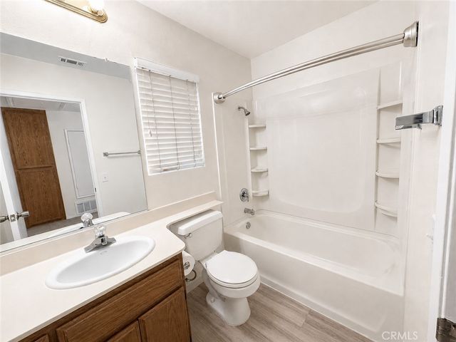 7871 Marek Court, Fontana, CA 92336