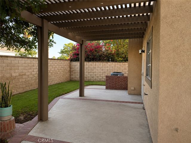 7871 Marek Court, Fontana, CA 92336