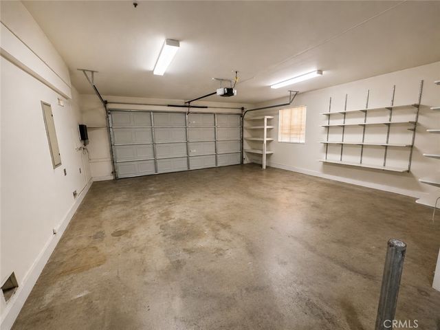 7871 Marek Court, Fontana, CA 92336