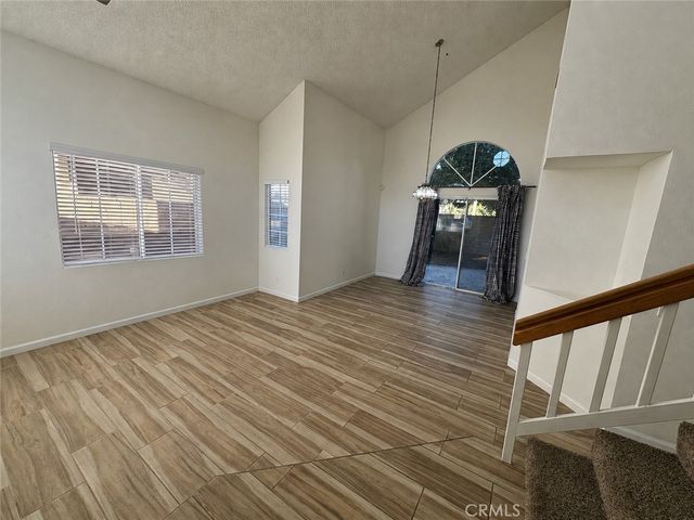 7871 Marek Court, Fontana, CA 92336
