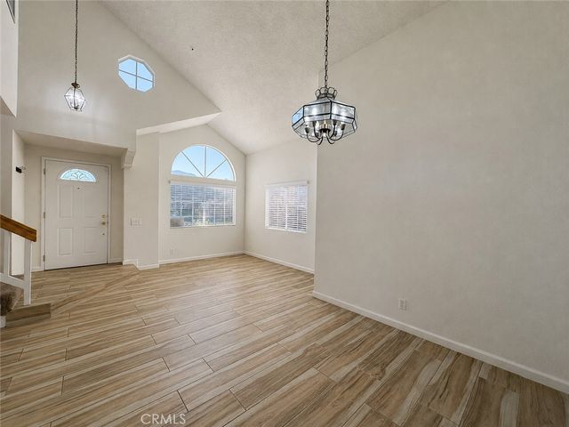 7871 Marek Court, Fontana, CA 92336
