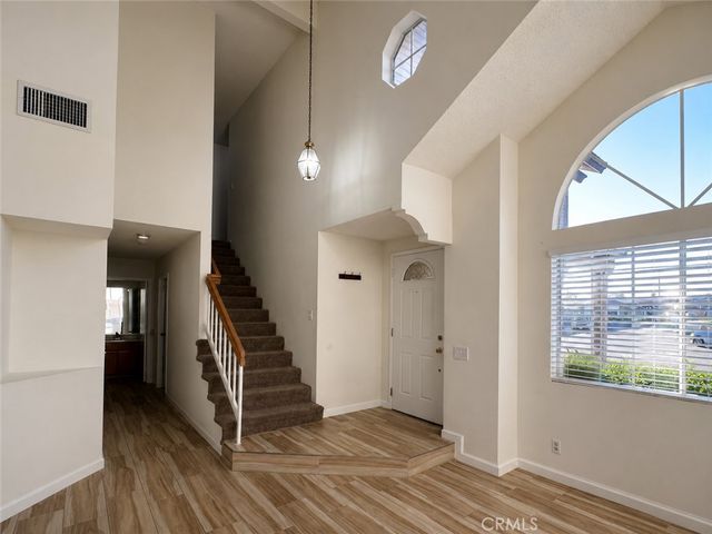 7871 Marek Court, Fontana, CA 92336