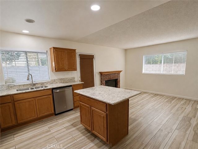 7871 Marek Court, Fontana, CA 92336