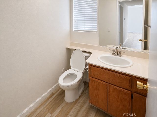 7871 Marek Court, Fontana, CA 92336