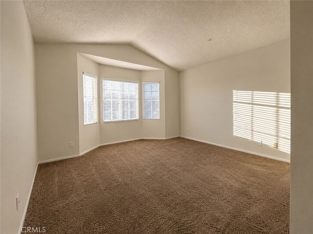 7871 Marek Court, Fontana, CA 92336