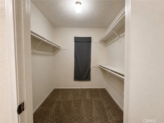 7871 Marek Court, Fontana, CA 92336