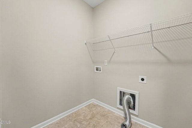 337 Avery Meadows Drive, Smithfield, NC 27577