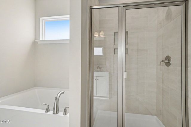 337 Avery Meadows Drive, Smithfield, NC 27577