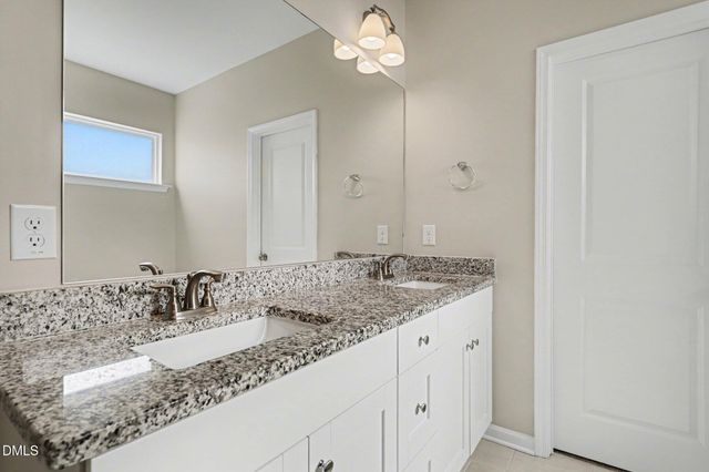 337 Avery Meadows Drive, Smithfield, NC 27577