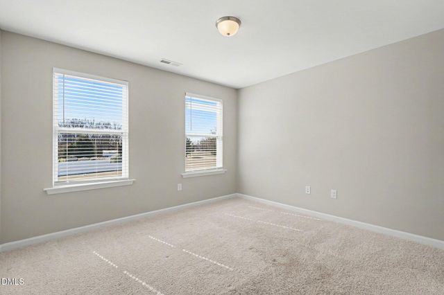 337 Avery Meadows Drive, Smithfield, NC 27577