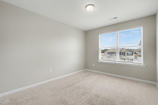 337 Avery Meadows Drive, Smithfield, NC 27577