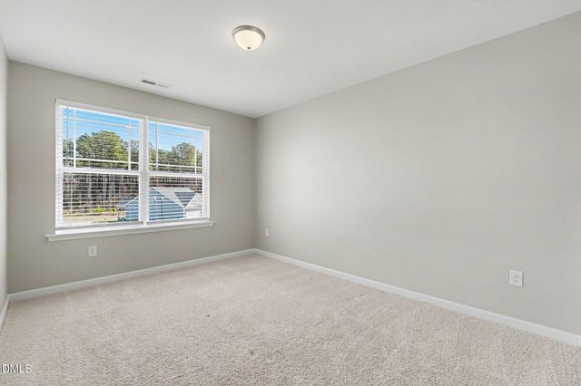 337 Avery Meadows Drive, Smithfield, NC 27577