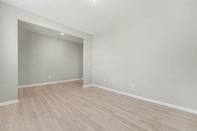 337 Avery Meadows Drive, Smithfield, NC 27577