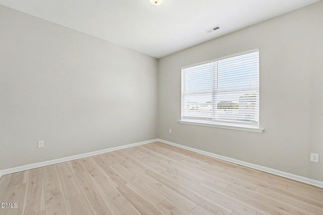 337 Avery Meadows Drive, Smithfield, NC 27577