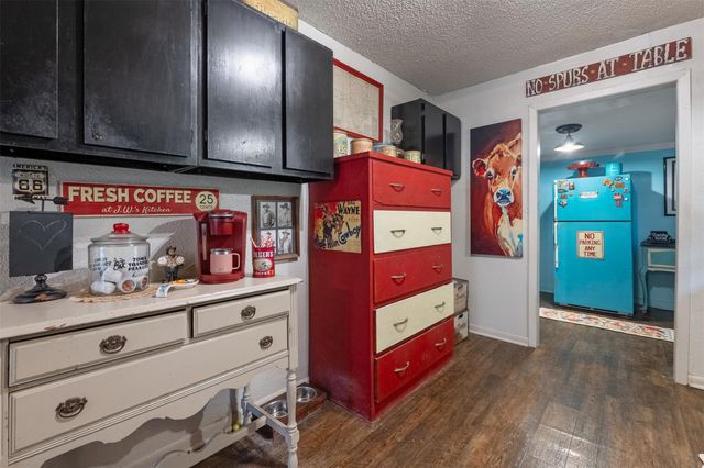 280 The Woods Road, Coldspring, TX 77331