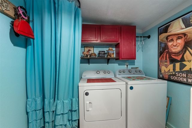 280 The Woods Road, Coldspring, TX 77331