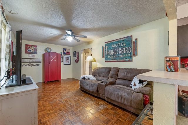 280 The Woods Road, Coldspring, TX 77331