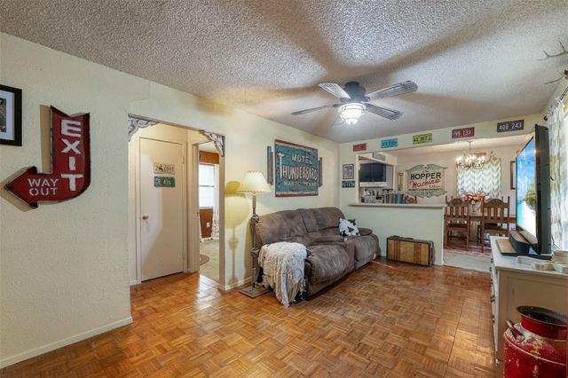 280 The Woods Road, Coldspring, TX 77331