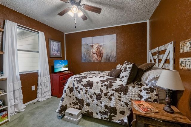 280 The Woods Road, Coldspring, TX 77331