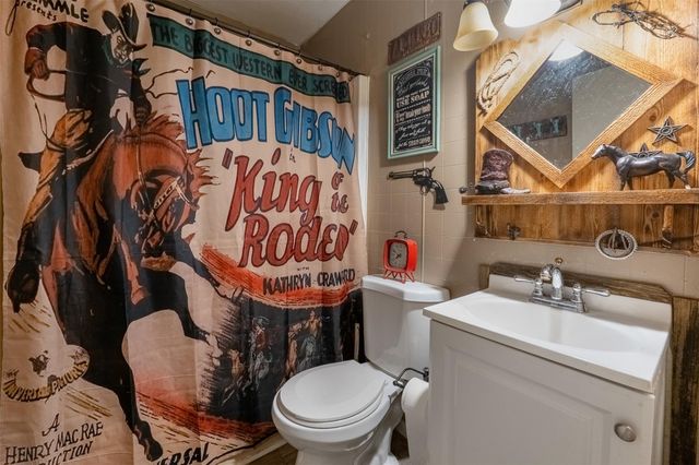 280 The Woods Road, Coldspring, TX 77331