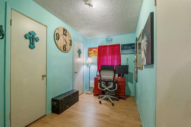 280 The Woods Road, Coldspring, TX 77331