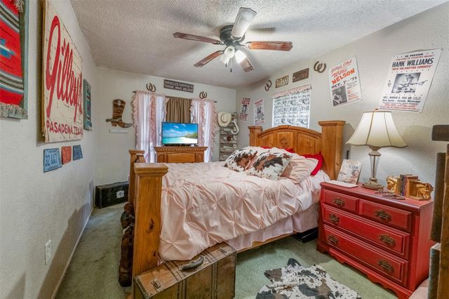 280 The Woods Road, Coldspring, TX 77331