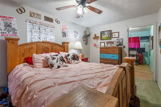 280 The Woods Road, Coldspring, TX 77331