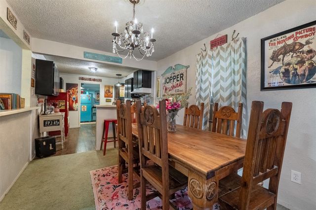 280 The Woods Road, Coldspring, TX 77331