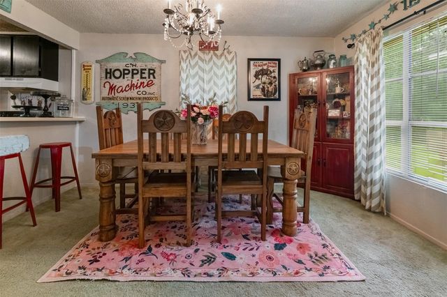 280 The Woods Road, Coldspring, TX 77331