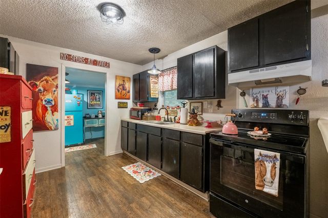 280 The Woods Road, Coldspring, TX 77331