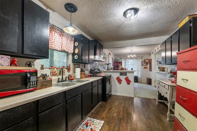280 The Woods Road, Coldspring, TX 77331