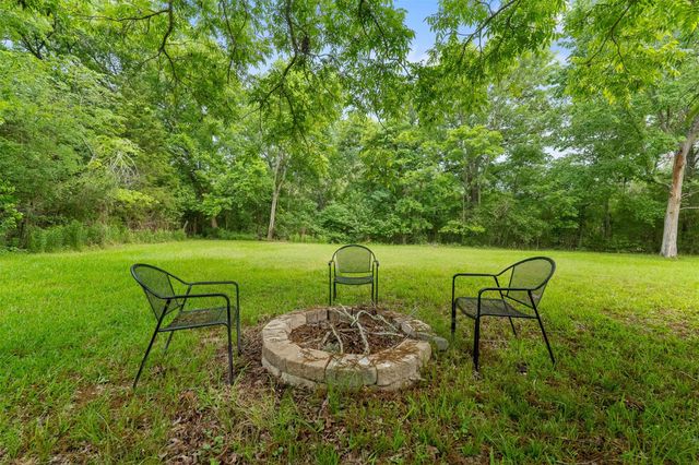 280 The Woods Road, Coldspring, TX 77331
