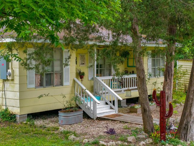 280 The Woods Road, Coldspring, TX 77331