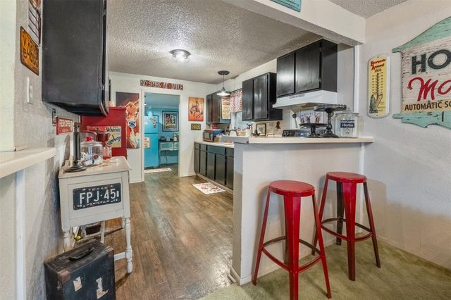 280 The Woods Road, Coldspring, TX 77331
