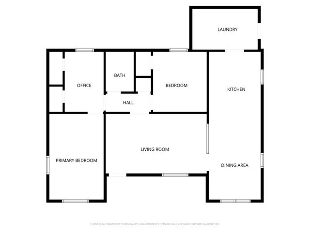 280 The Woods Road, Coldspring, TX 77331