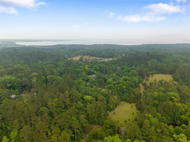 280 The Woods Road, Coldspring, TX 77331