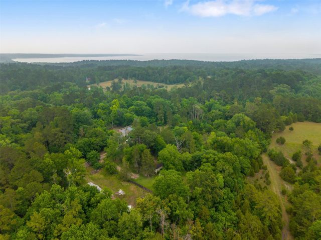 280 The Woods Road, Coldspring, TX 77331