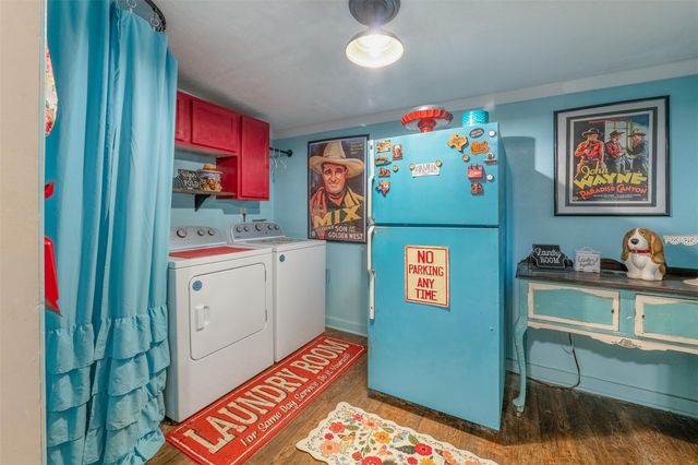 280 The Woods Road, Coldspring, TX 77331