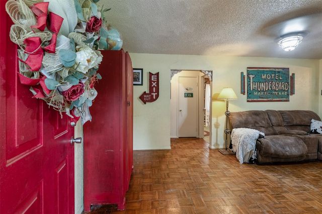 280 The Woods Road, Coldspring, TX 77331