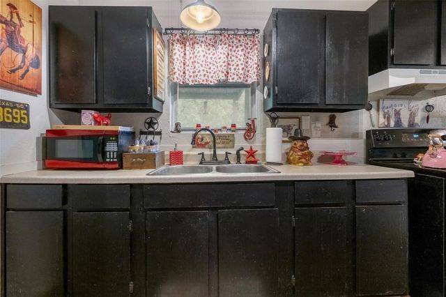 280 The Woods Road, Coldspring, TX 77331