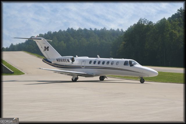 LOT 121 Doolittle Drive, Clayton, GA 30525