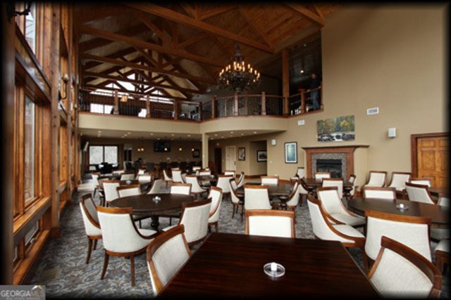 LOT 121 Doolittle Drive, Clayton, GA 30525