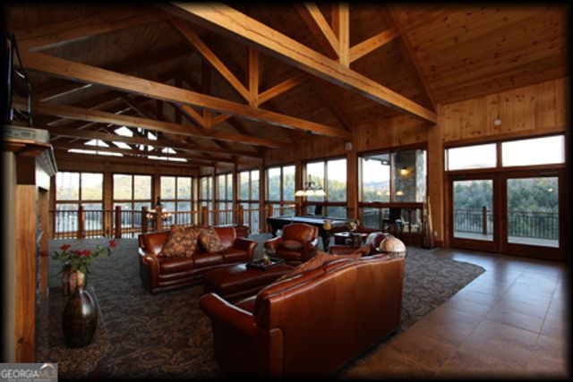 LOT 121 Doolittle Drive, Clayton, GA 30525