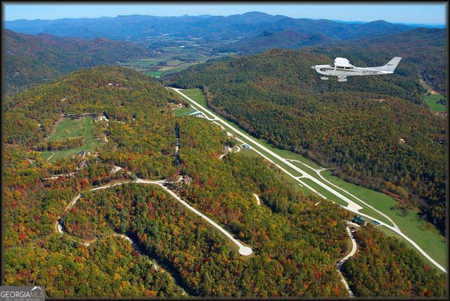 LOT 121 Doolittle Drive, Clayton, GA 30525