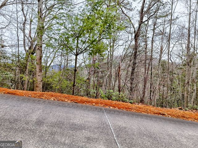 LOT 121 Doolittle Drive, Clayton, GA 30525