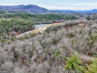 LOT 121 Doolittle Drive, Clayton, GA 30525